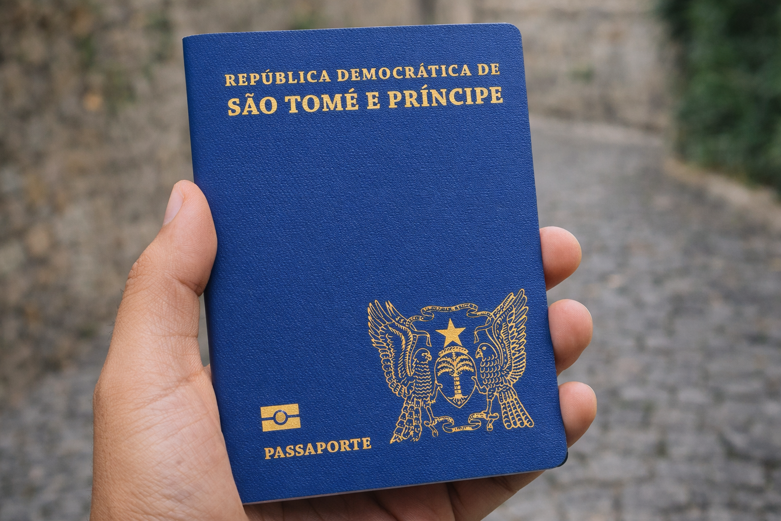 Иллюстрация для статьи на тему Визы и ВНЖ