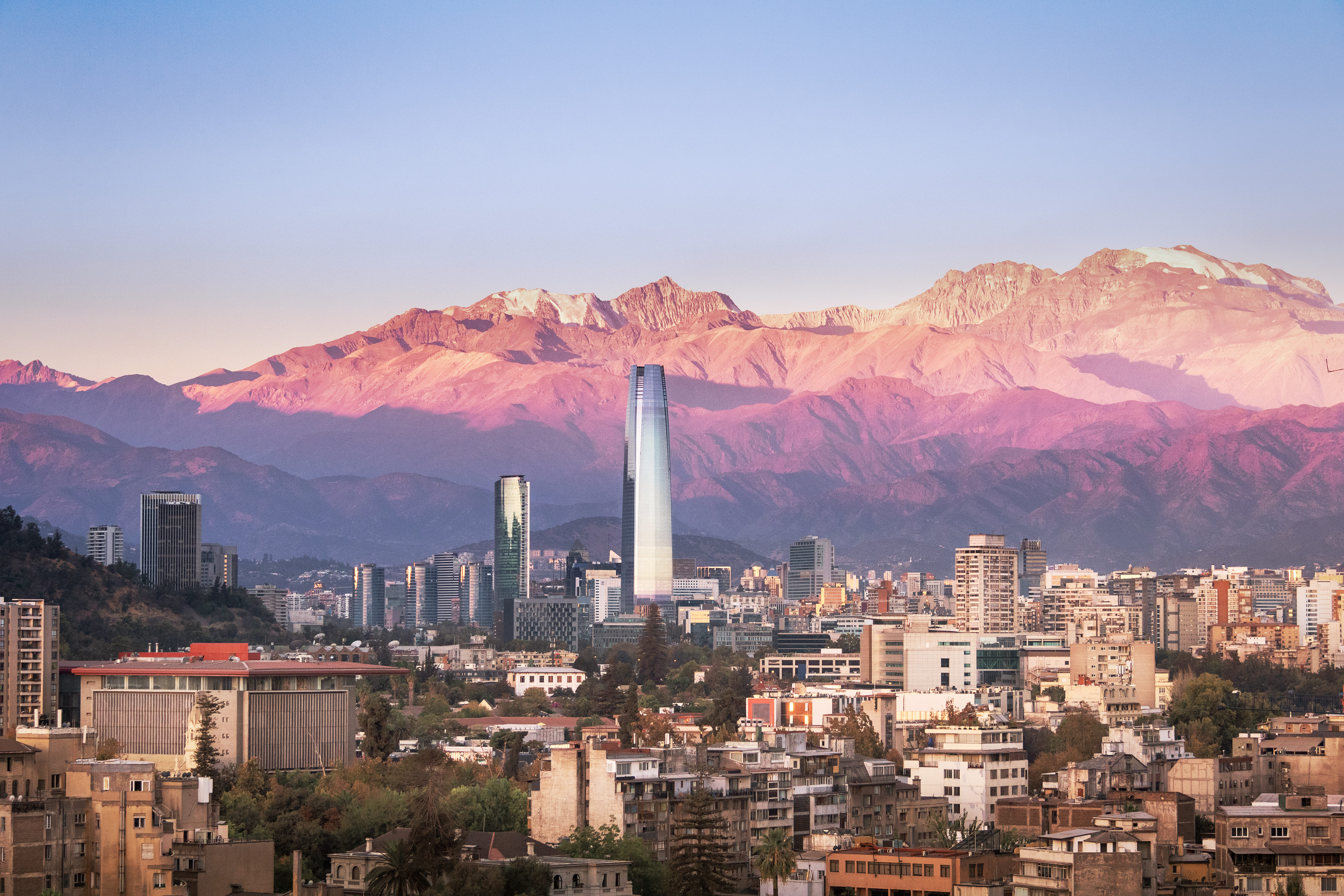 aerial-view-of-santiago-skyline-at-sunset-with-and-2026-03-24-23-12-21-utc (1).jpg