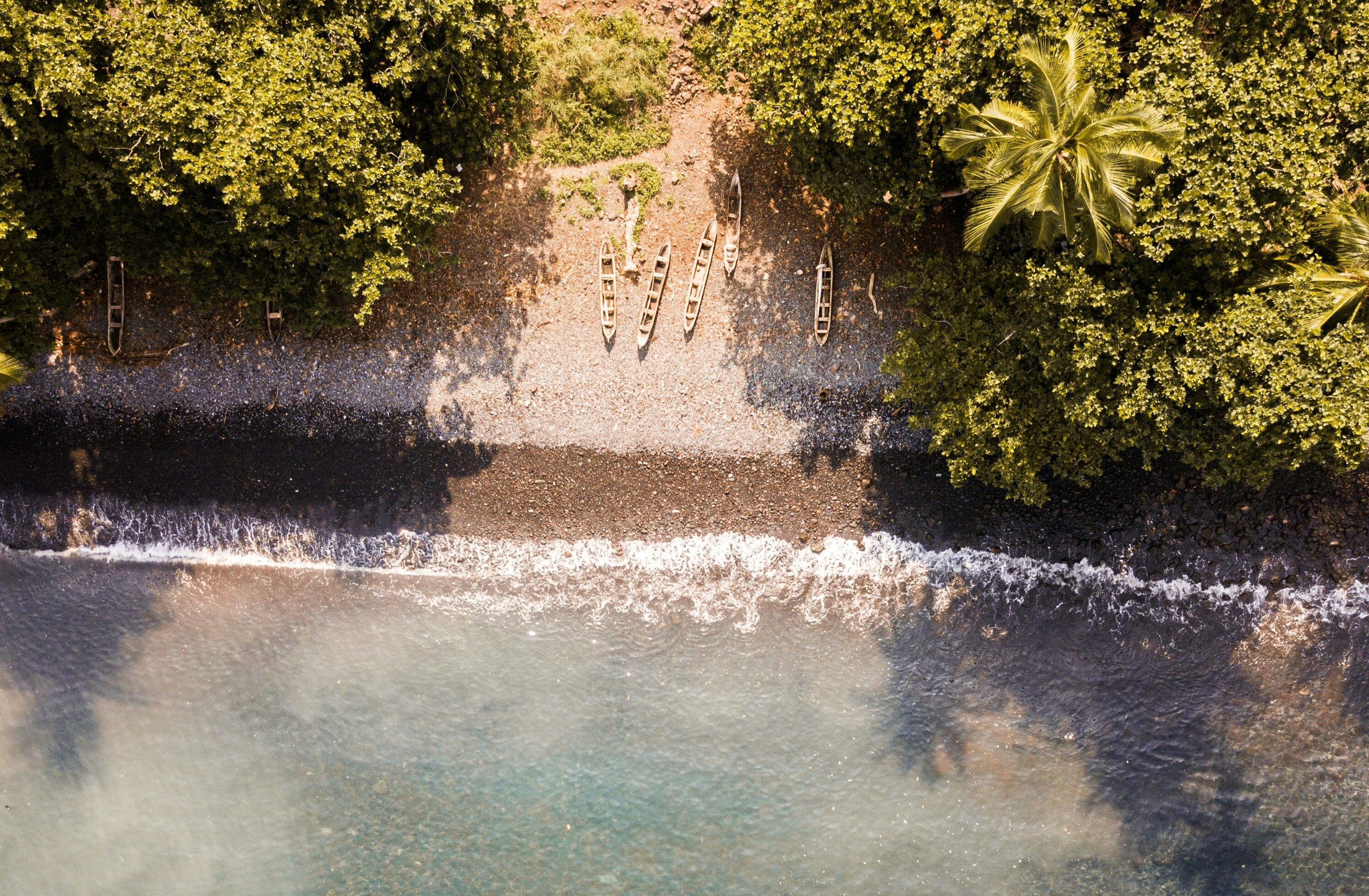 joao-ferreira-2cUnx3MzlYM-unsplash (1) (1).jpg