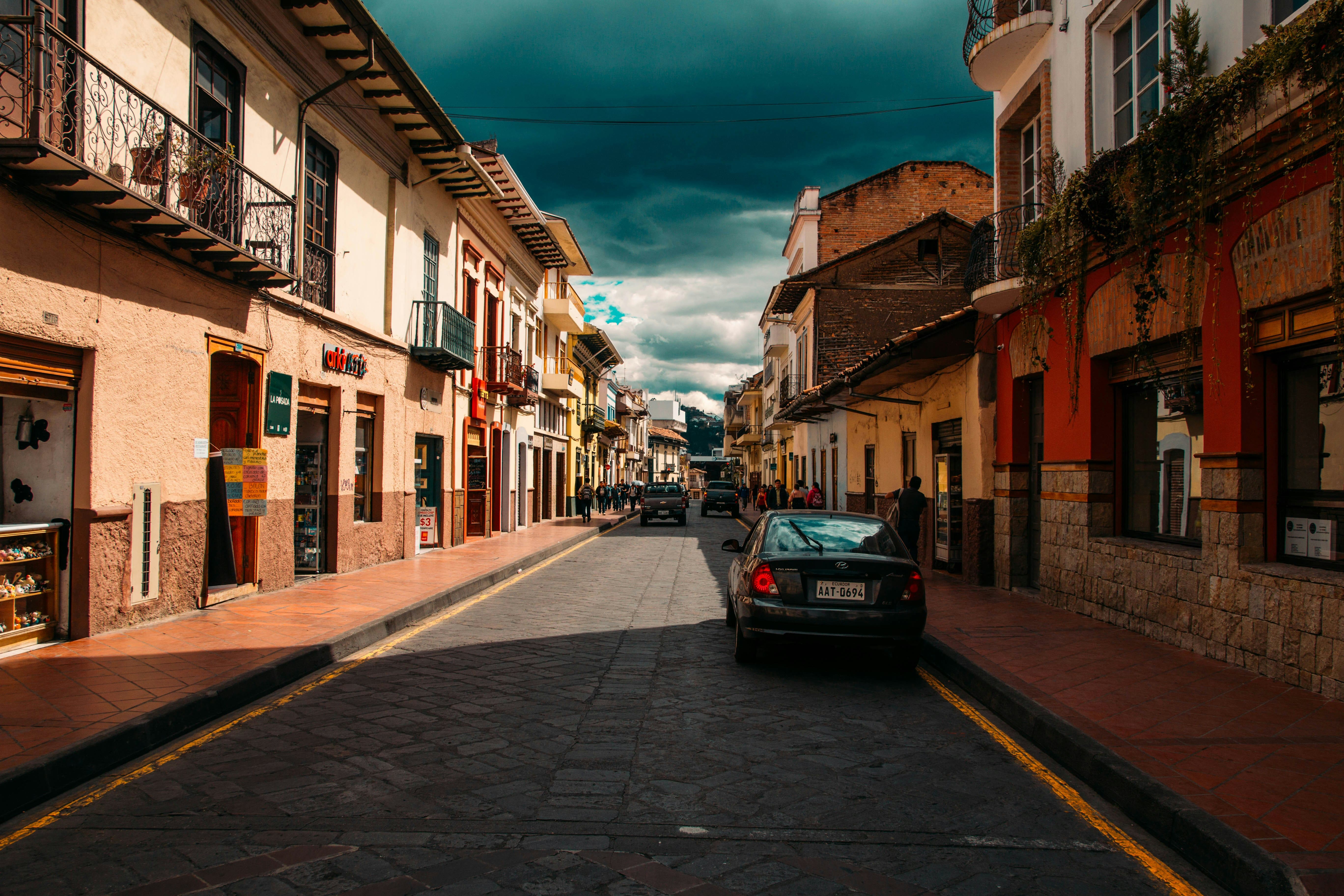 juan-ordonez - oZsQY5I98A-unsplash.jpg